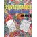 Privacy-Garden-Coloring-Book-For-Adults