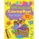 100-Animals-Coloring-Book-for-Kids