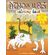 Dinosaurs-Coloring-Book-For-Kids-Ages-4-10-years