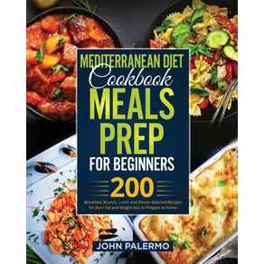 Mediterranean-Diet-Cookbook-Meals-Prep-for-Beginners
