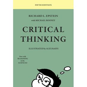 Critical-Thinking