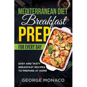 Mediterranean-Diet-Breakfast-Prep-for-Every-Day