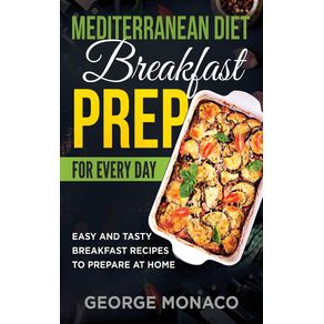 Mediterranean-Diet-Breakfast-Prep-for-Every-Day