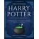 The-Unofficial-Harry-Potter-Cookbook