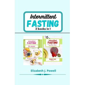 Intermittent-fasting-2-books-in-1
