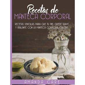 RECETAS-DE-MANTECA-CORPORAL