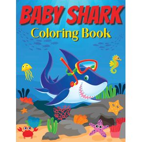 Baby-Shark-Coloring-Book