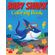 Baby-Shark-Coloring-Book