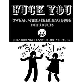 Fuck-You-Coloring-Book-for-Adults-Hilariously-funny-coloring-pages