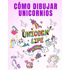 Como-Dibujar-Unicornios