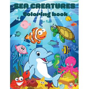 Sea-Creatures-Coloring-book-For-Kids