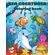 Sea-Creatures-Coloring-book-For-Kids