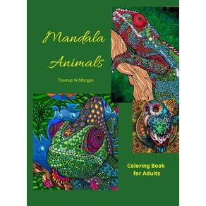 Mandala-Animals-Coloring-Book-for-Adults