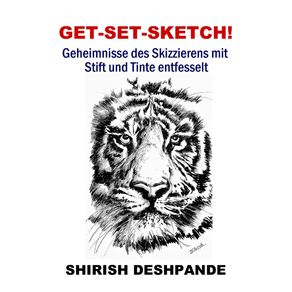 Get-Set-Sketch