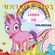 Unicornios-Libro-de-Colorear