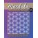 Mandala-Geometric-Design-Adult-Coloring-Book-Vol.2