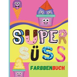 SUPER-SUSS-FarbbenBuch