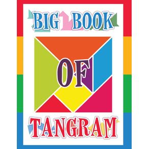 Big-Book-of-Tangram