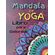 Mandala-de-Yoga-Libro-para-Colorear