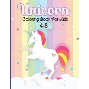 Unicorn-Coloring-Book-for-Kids-4-8