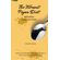 The-Vibrant-Pegan-Diet-Recipes-Collection