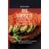 The-Complete-Pegan-Diet-Recipes-Collection