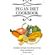 The-Fastest-Pegan-Diet-Cookbook