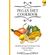 The-Fastest-Pegan-Diet-Cookbook