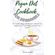 Pegan-Diet-Cookbook-for-Beginners