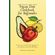 The-Quick-and-Easy-Pegan-Diet-Cookbook-for-Beginners
