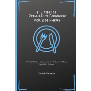 The-Vibrant-Pegan-Diet-Cookbook-for-Beginners