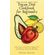 The-Quick-and-Easy-Pegan-Diet-Cookbook-for-Beginners