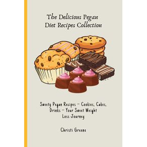 The-Delicious-Pegan-Diet-Recipes-Collection