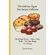 The-Delicious-Pegan-Diet-Recipes-Collection
