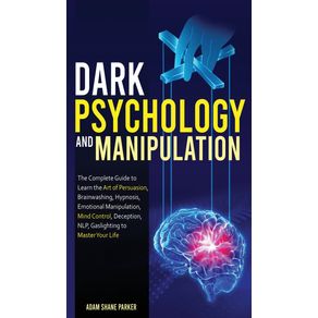Dark-Psychology-And-Manipulation