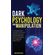 Dark-Psychology-And-Manipulation