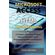 MICROSOFT-ACCESS-AND-HTML-PROGRAMMING