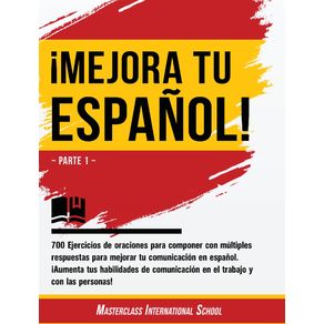 -Mejora-tu-espanol-