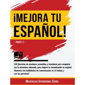 -Mejora-tu-espanol-