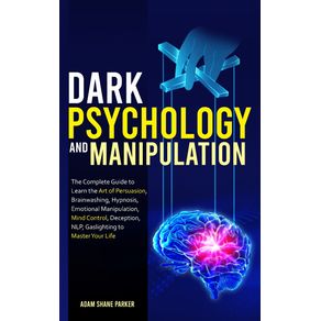 Dark-Psychology-And-Manipulation