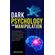 Dark-Psychology-And-Manipulation