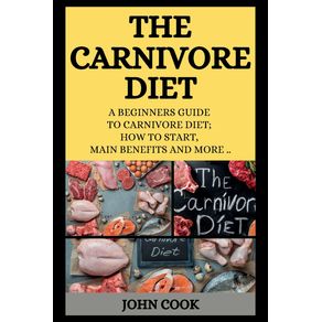 THE-CARNIVORE-DIET
