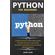 PYTHON--FOR-BEGINNERS