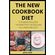 THE-NEW-COOKBOOK-DIET