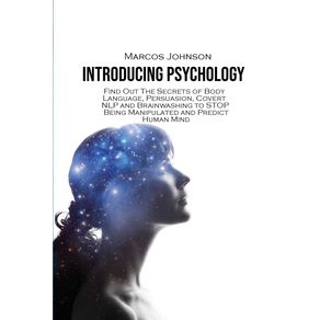 Introducing-Psychology