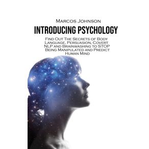 Introducing-Psychology