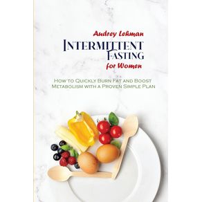 Intermittent-Fasting-for-Women