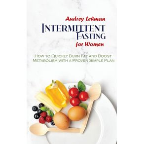 Intermittent-Fasting-for-Women