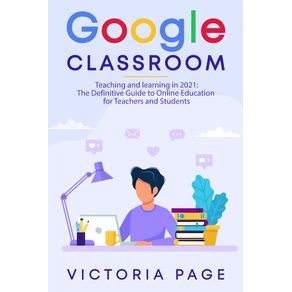 Google-Classroom