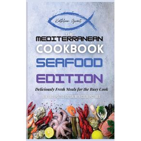 The-Mediterranean-Cookbook-Seafood-Edition
